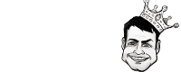 The Rent King – Tampa Bay's Property Management and Leasing Experts