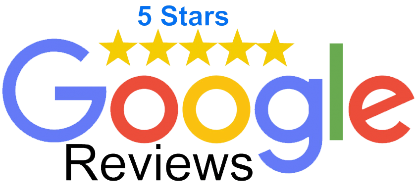 Google-Reviews-Eagle-Premier-RealtyLLC