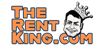 The Rent King – Tampa Bay’s Leasing and Property Management Experts