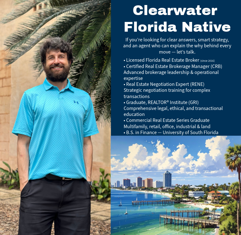 Call-Jason-Adler-The-Rent-King